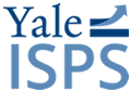 COVID-19: ISPS and Yale Social Science
